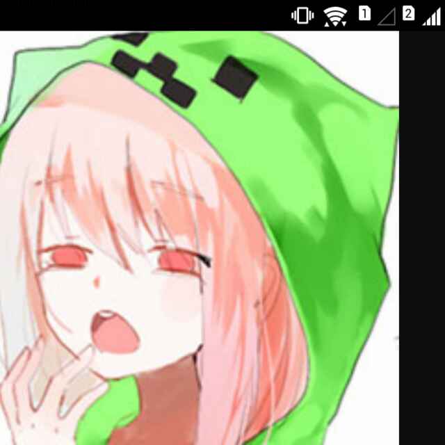 奶茶壺
