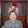 志坚如刚