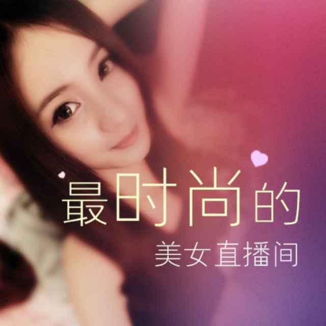 咖啡不懂酒的醉_278