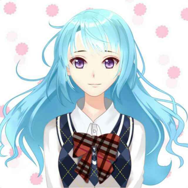 点点滴滴鲤里