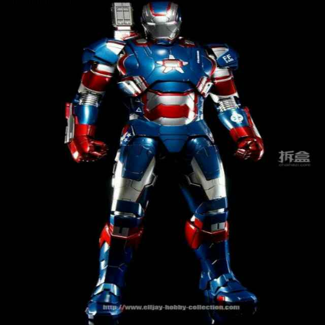 钢铁侠_1714