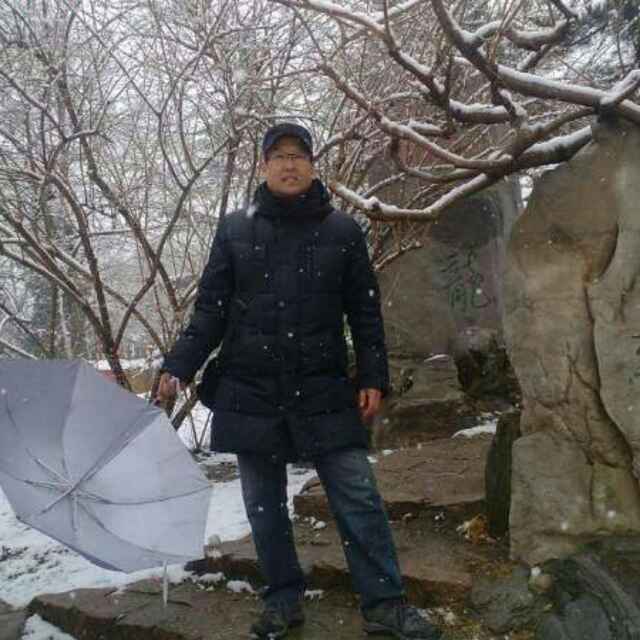 汇钧