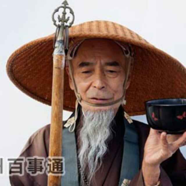 真诚的心_6385