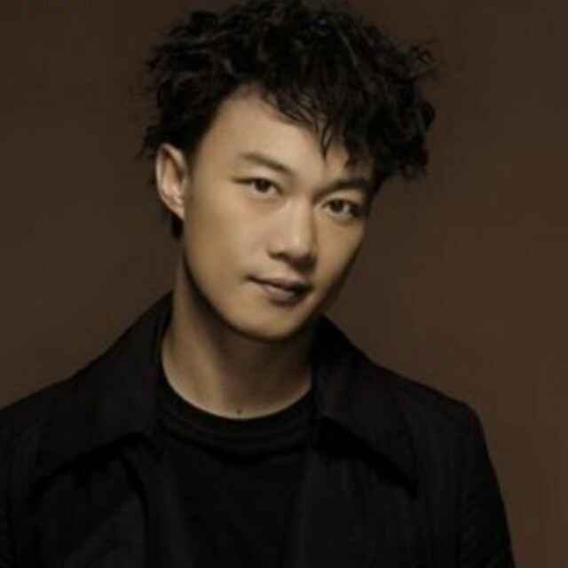 耶稣爱世人