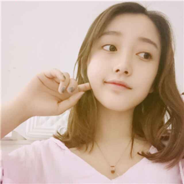 蜡笔小鑫