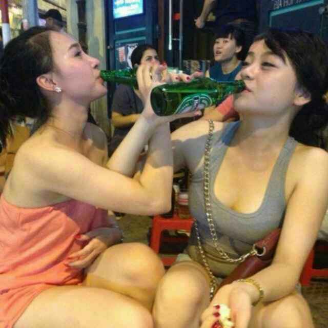 你先发