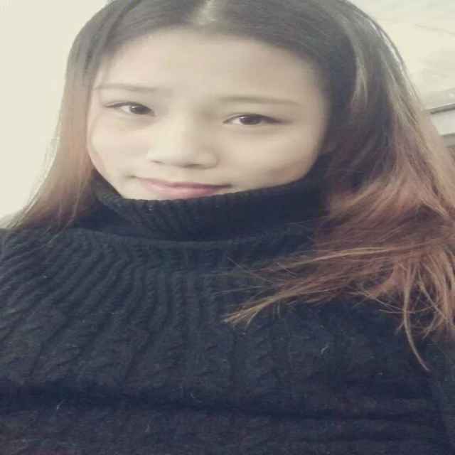 物极