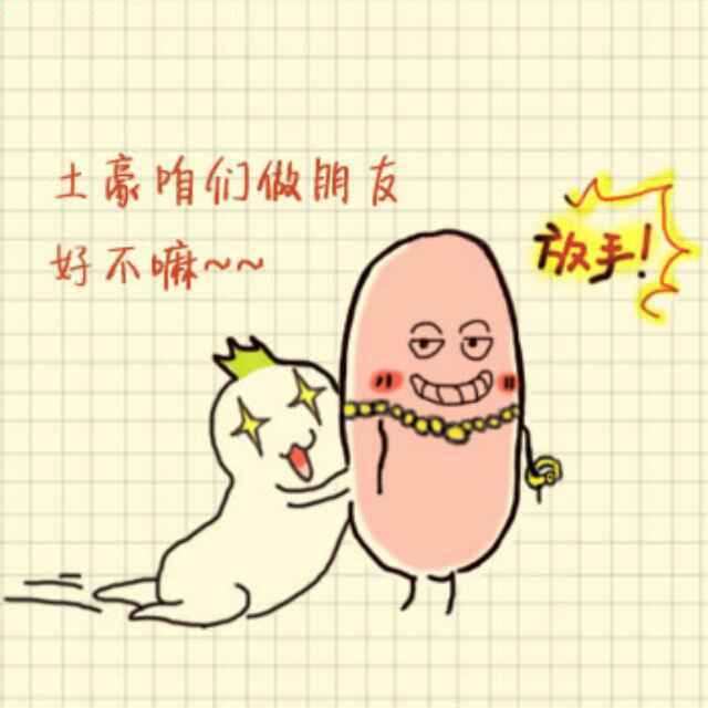 刘未