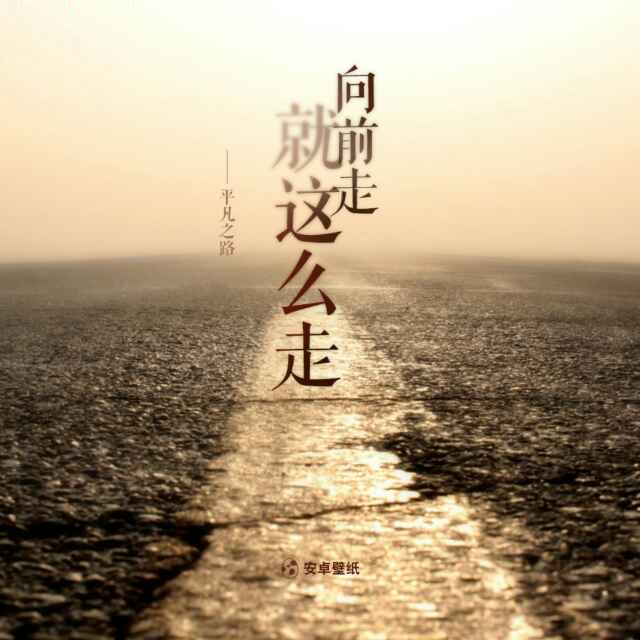 暗里着迷_923