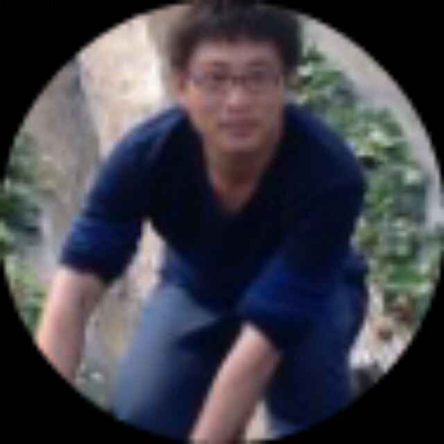 -单身求解放#_4269