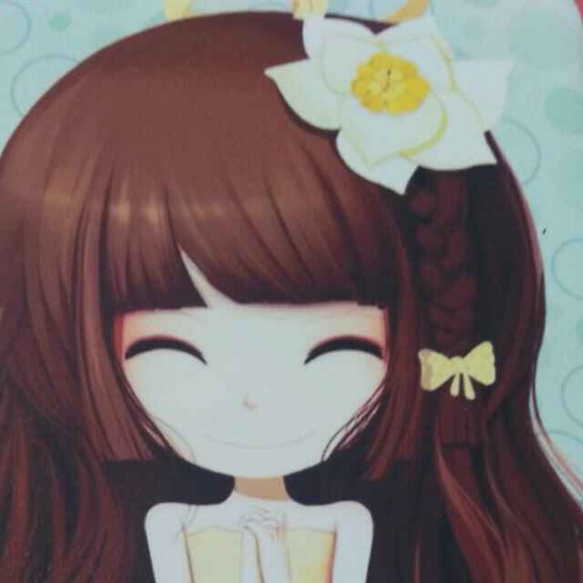 无敌小萌娃
