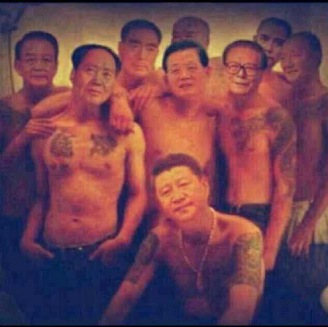 漂泊的爱