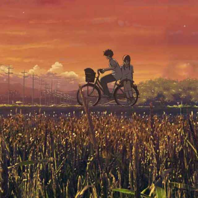 一路有你_6414