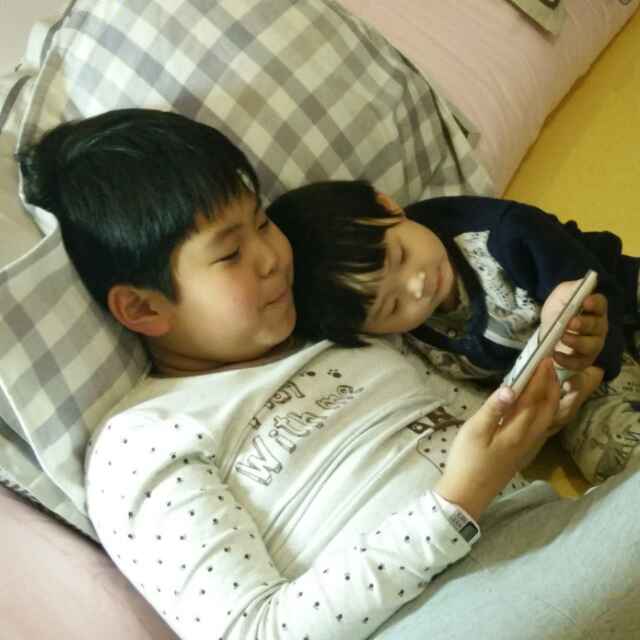 和平外语 金Sir.