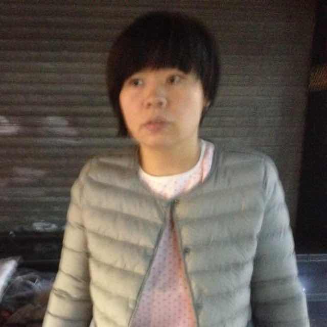 用户头像