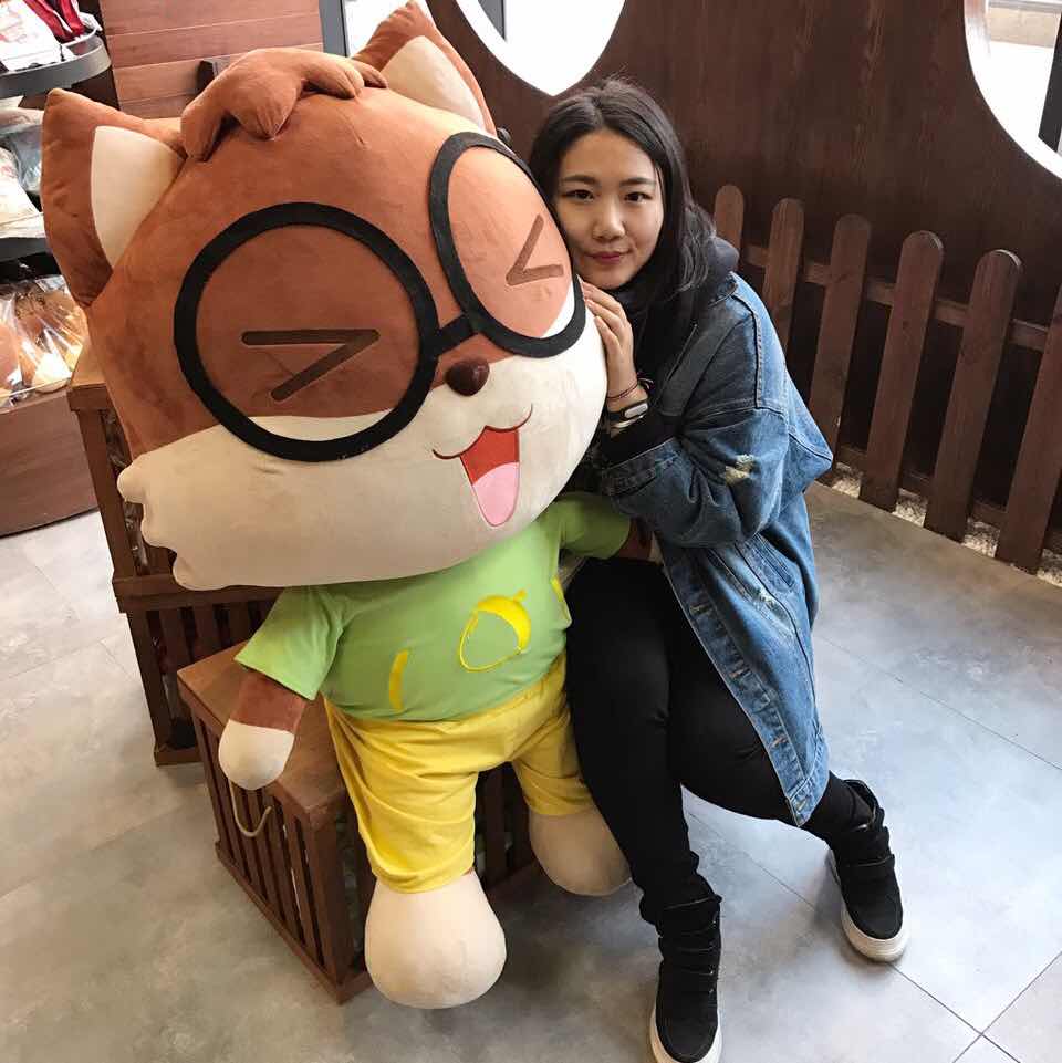 孔小璐