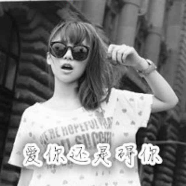 简单最幸福