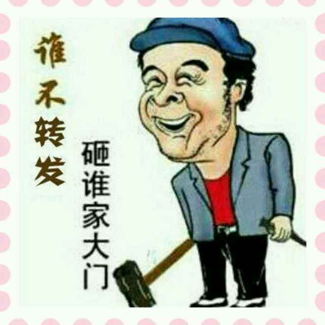 o(︶︿︶)爱的心碎