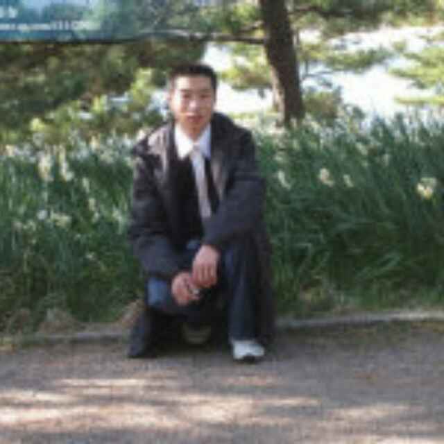 郭大伟