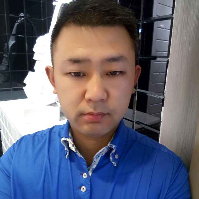 胡彦福
