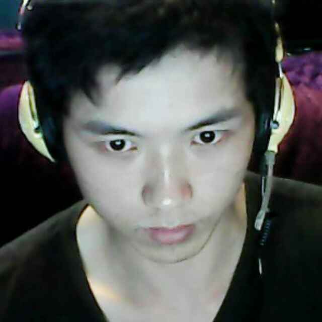 石军