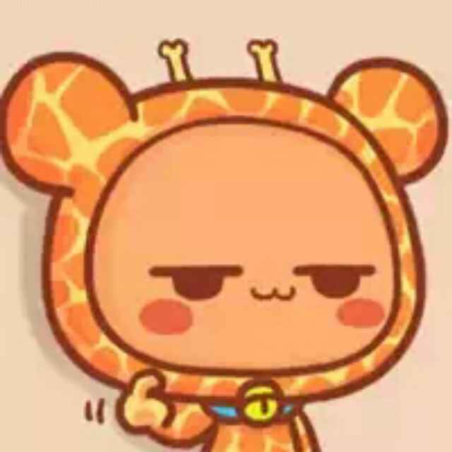 糖大龙