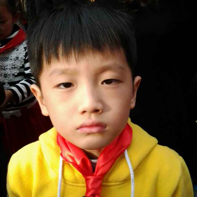 rongyi