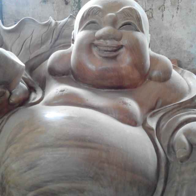 皇阿玛