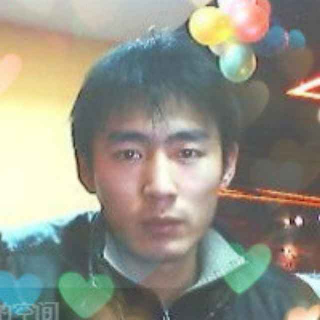 梦中有你