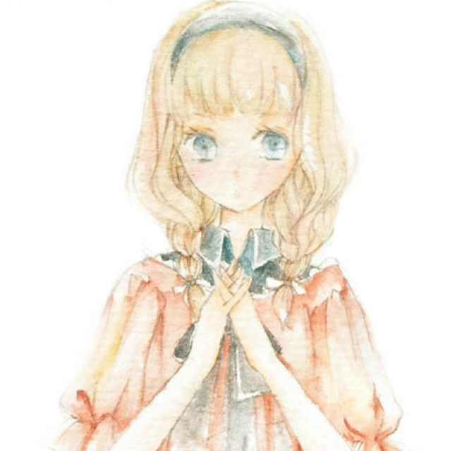 嘻嘻嘻