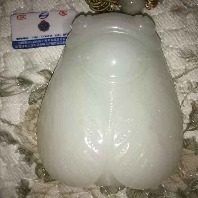一彻