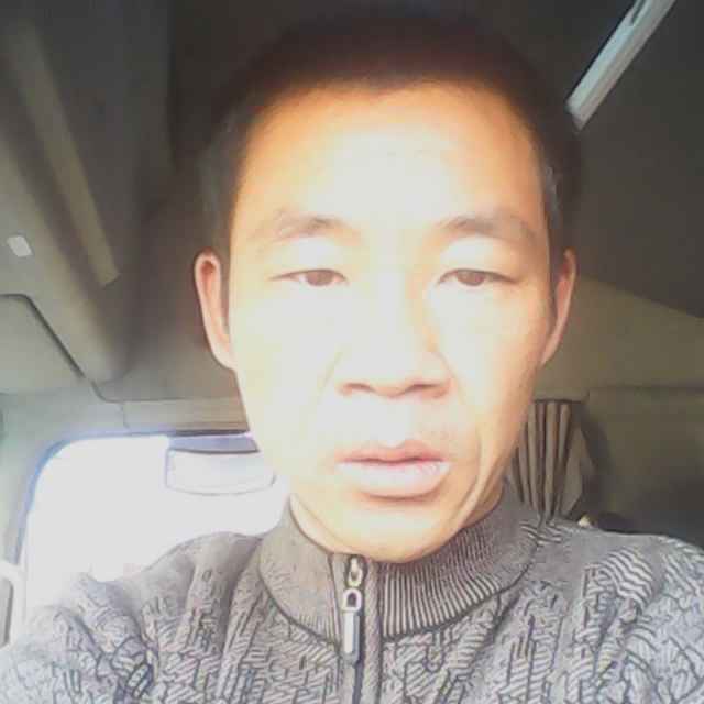 哈哈