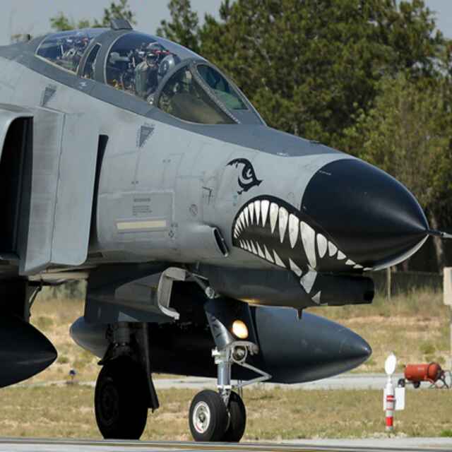 lwg