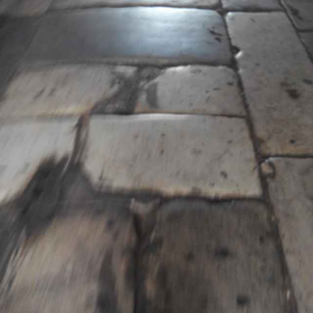 寂莫的心…“”坚强的心