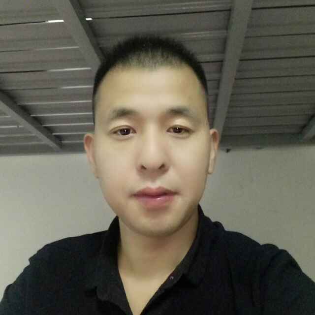 北方孤狼