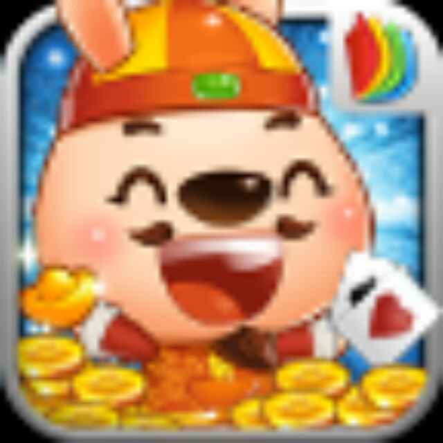 小弟弟