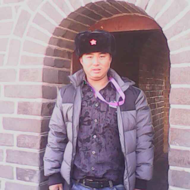 i521364468wo