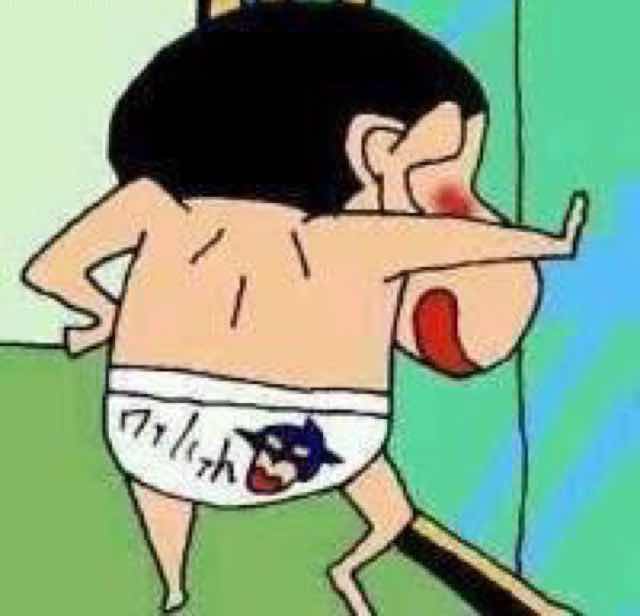挺OK一小伙子