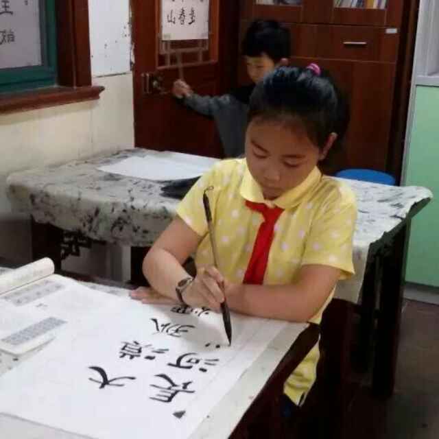 李小沙