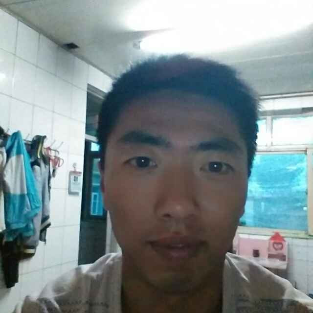 懒羊羊