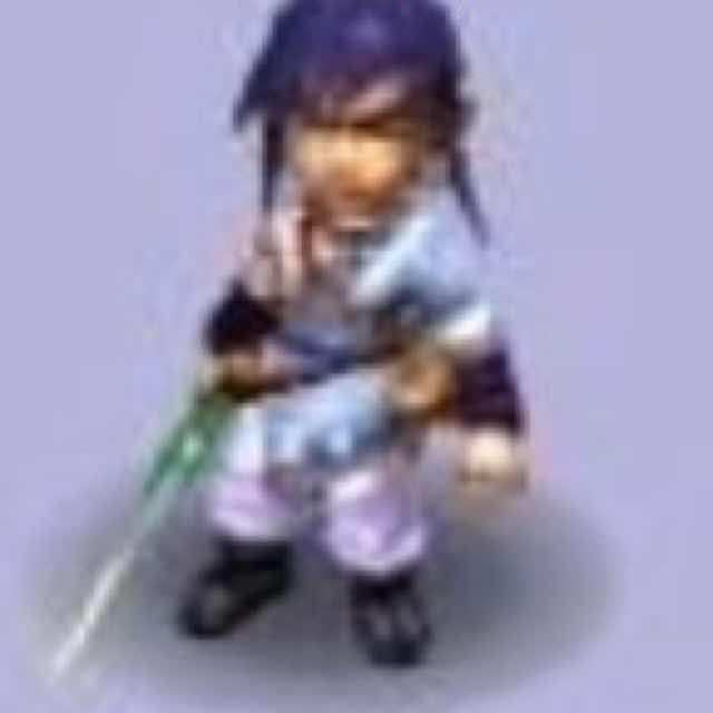㊣ルハ經