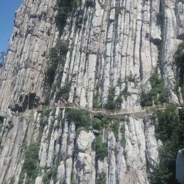 一剑封喉