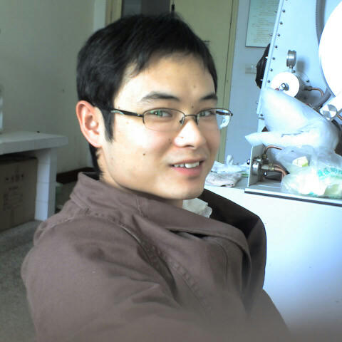 yaofei