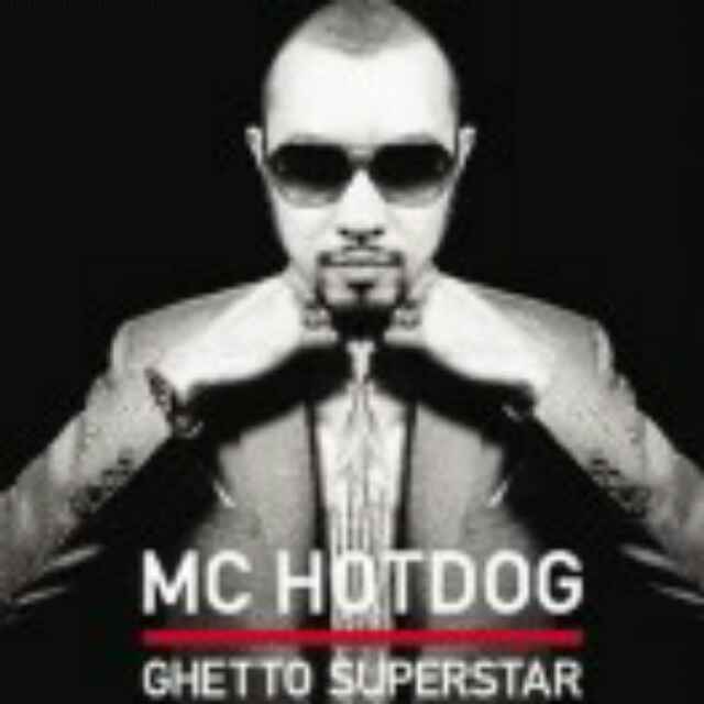 A? 霸道? 爺亻門ル゛?