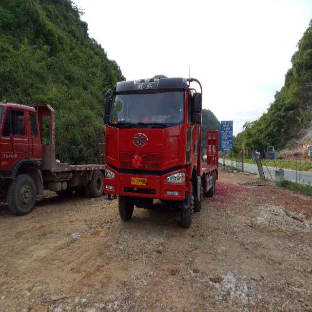 安顺工程机械租赁公司138