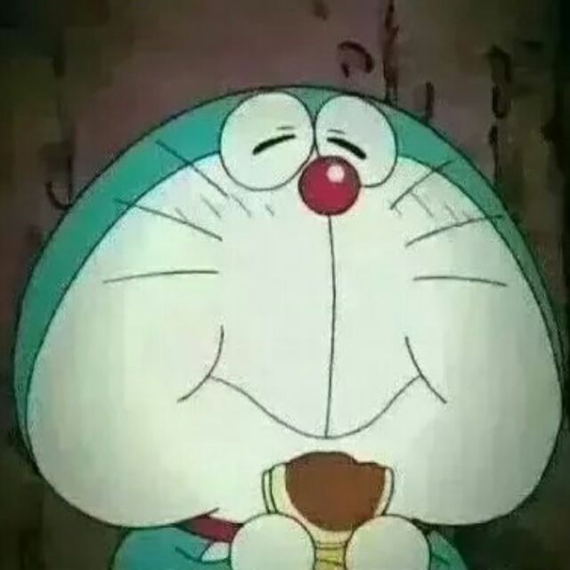 無為