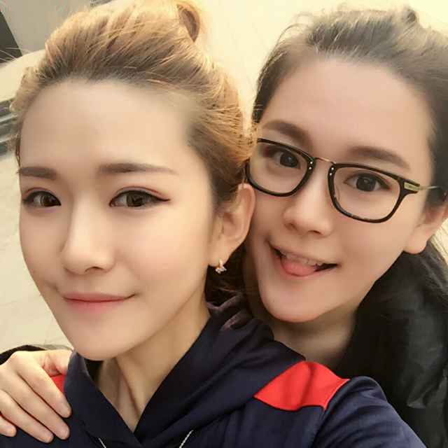 A诚信中国-猛货达人