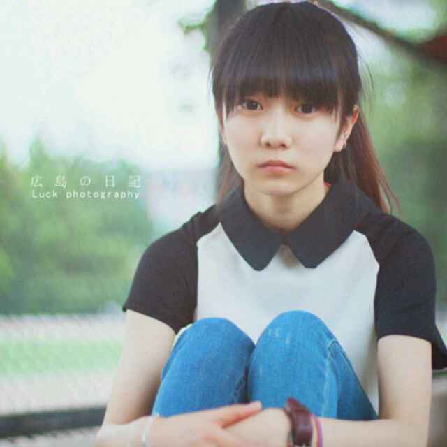 知我者谓我心忧