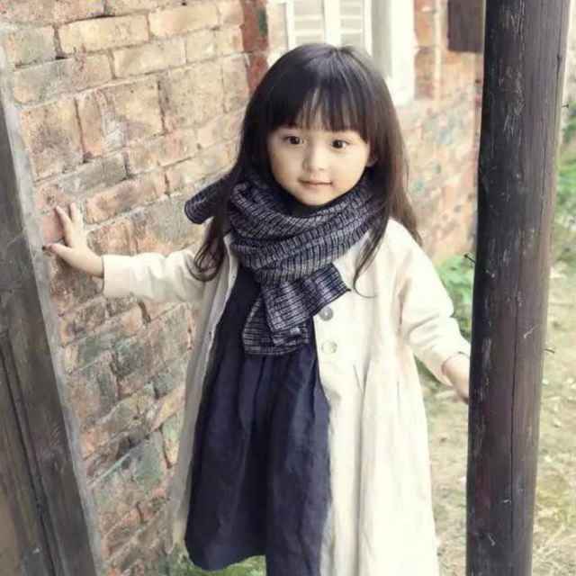 子不