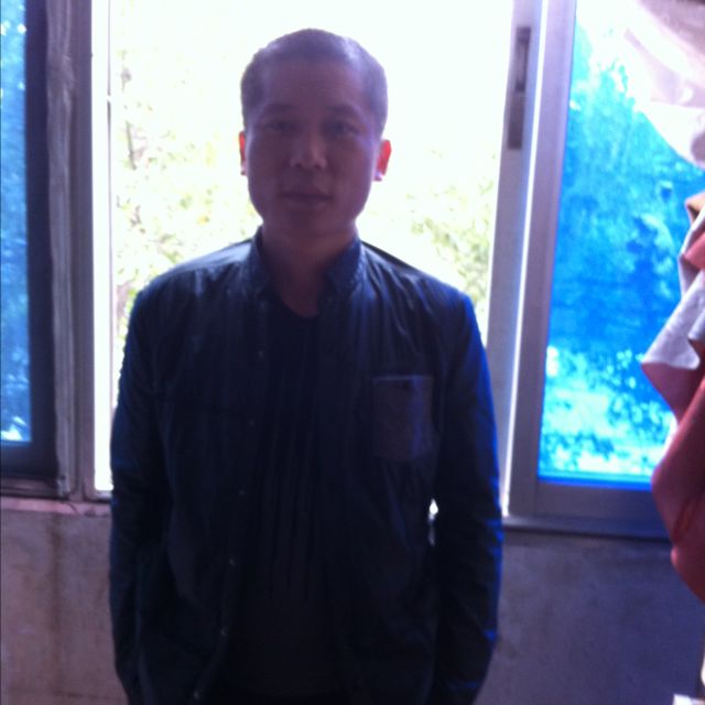 罗学宏